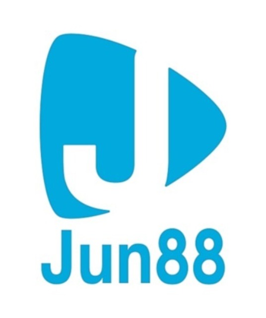 avatar Jun88pandora