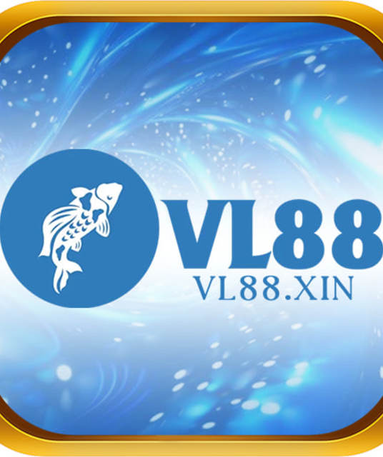 avatar vl88xin
