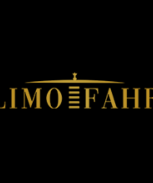 avatar limo