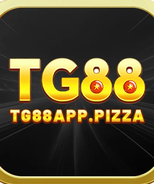 avatar tg88