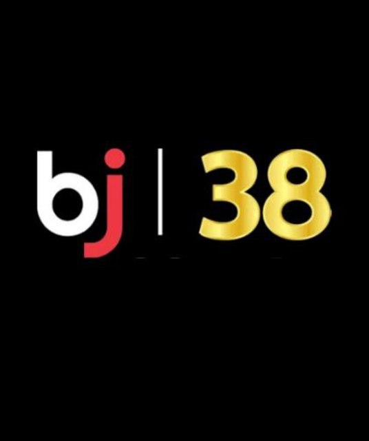 avatar BJ38