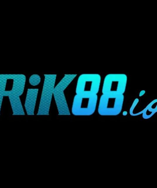 avatar rik88io1