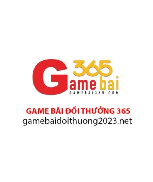 avatar Game Bài Đổi Thưởng