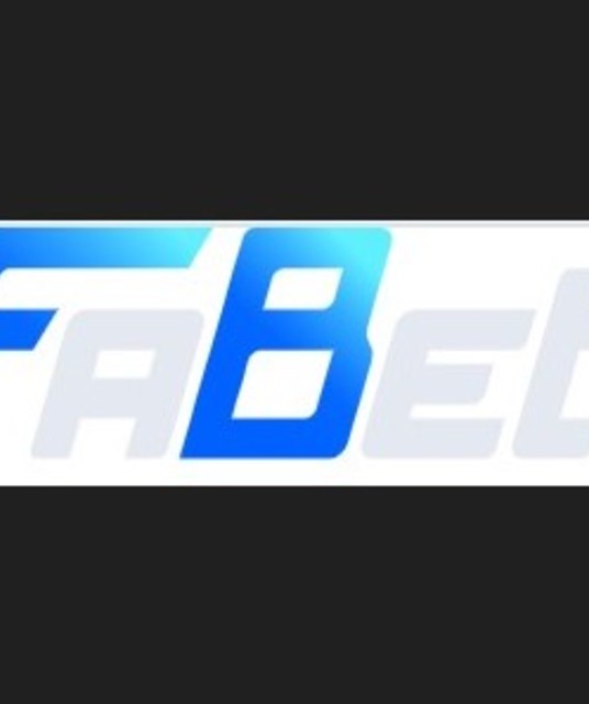 avatar dafabetlinkvip
