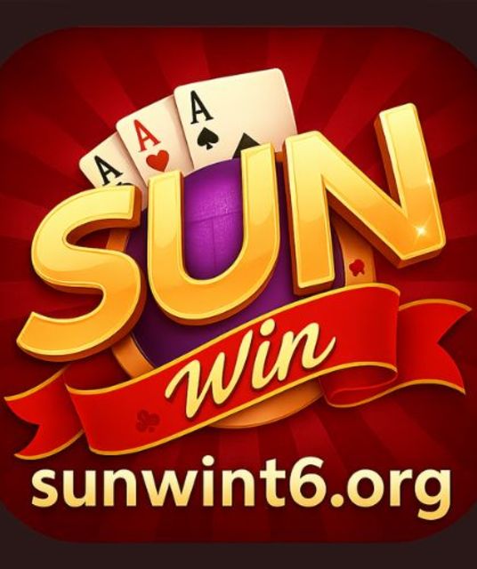 avatar sunwint6org