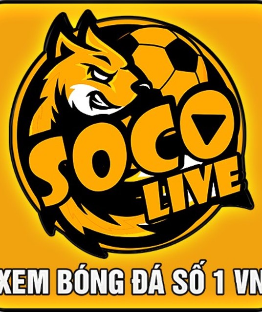 avatar socoliveescom