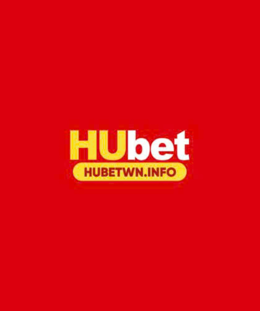 avatar Hubet