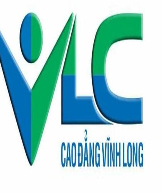 avatar Cao Đẳng Sư Phạm Vĩnh Long