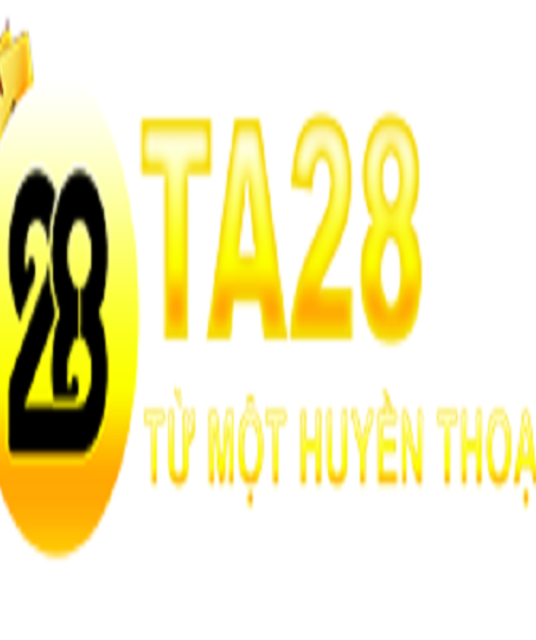 avatar ta28uknet