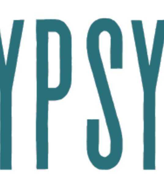 avatar GypsyGoal GypsyGoal