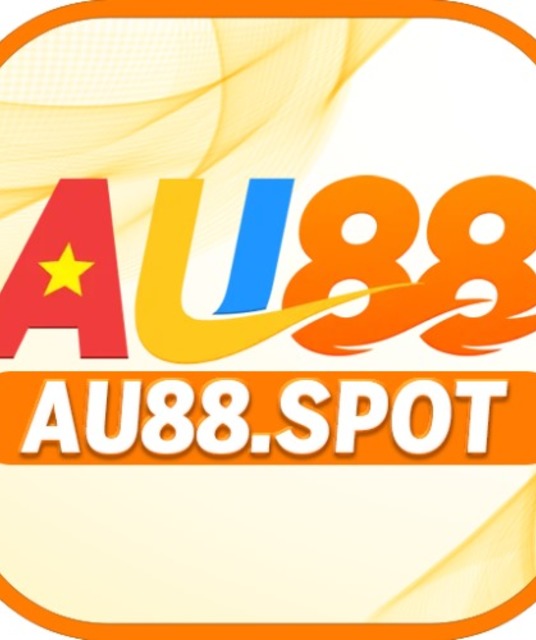avatar au88spot