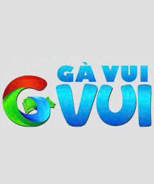 avatar GVUI