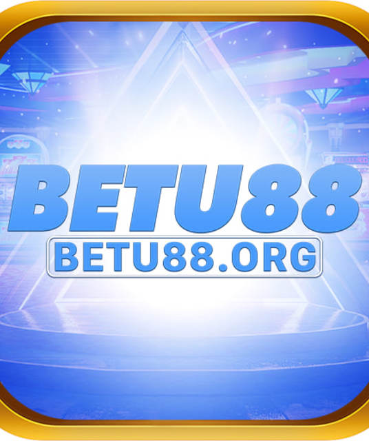 avatar betu88org