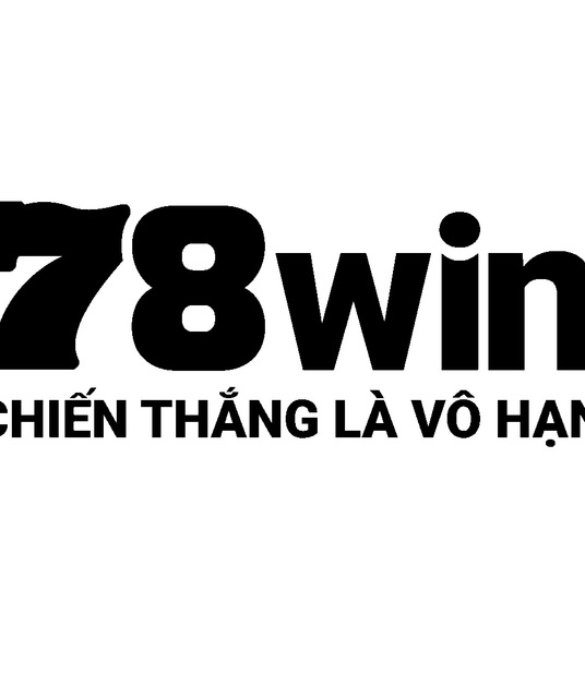 avatar Nhà cái 78WIN