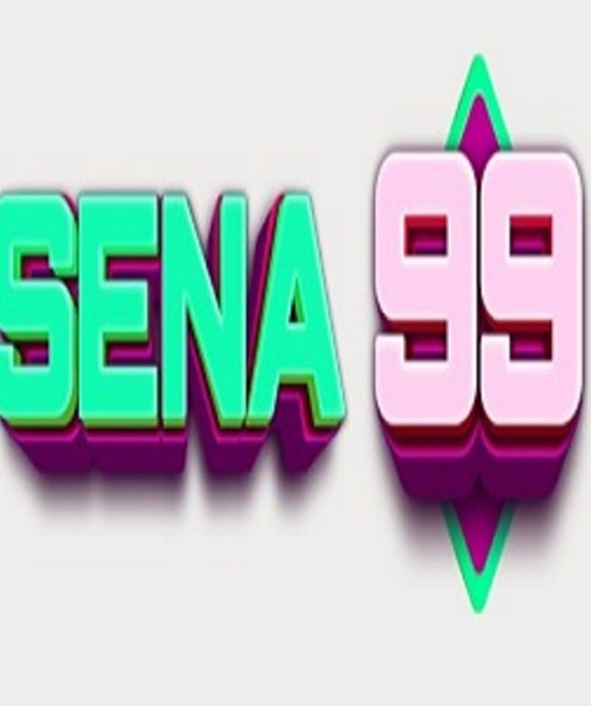 avatar healthyspoons