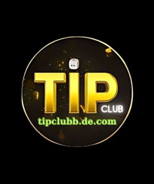 avatar TIPCLUB
