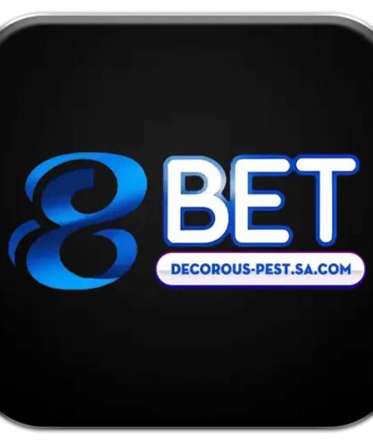 avatar 88BET