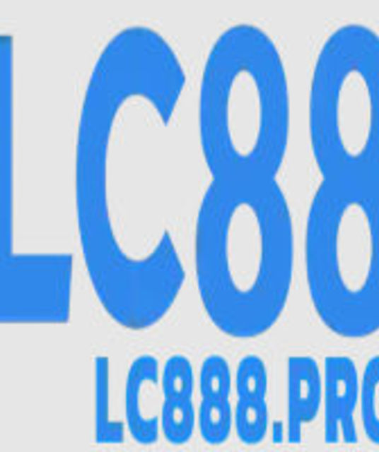 avatar LC88