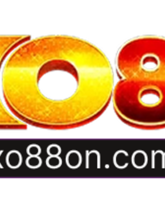avatar Xo88 Xo88