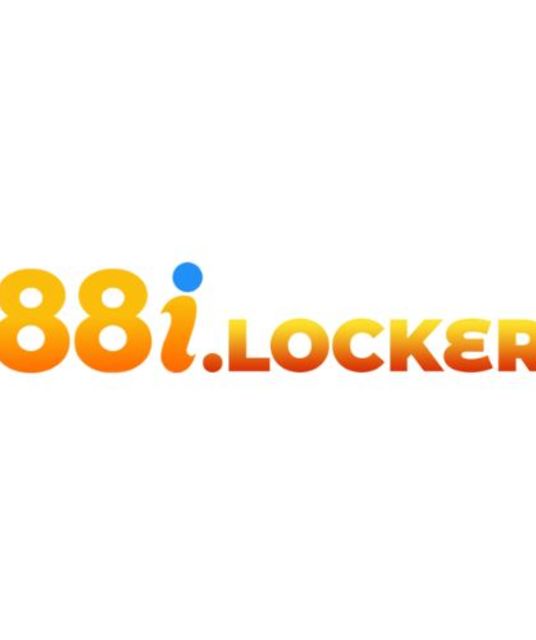 avatar 88ilocker