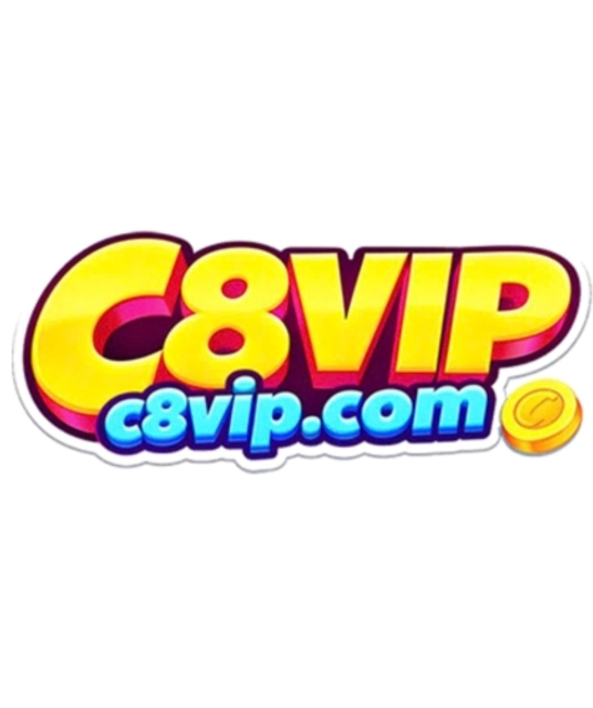 avatar C8vip