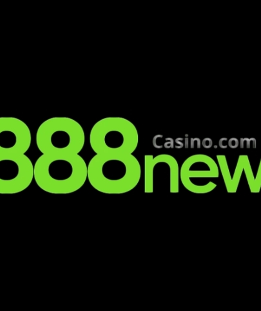 avatar 888newcasinocom