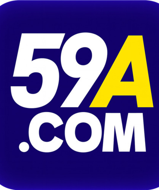 avatar casa de apostas 59a