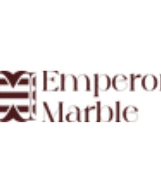 avatar marblesupplier