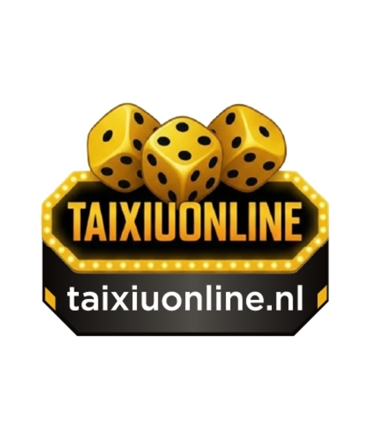 avatar taixiuonlinenl