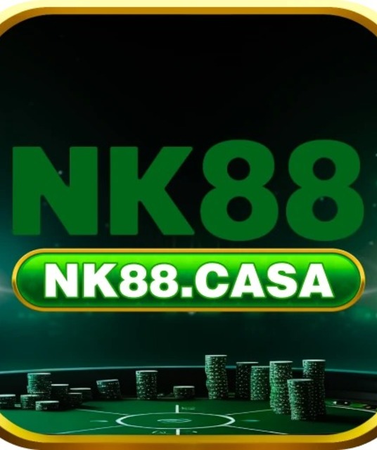 avatar nk88casa