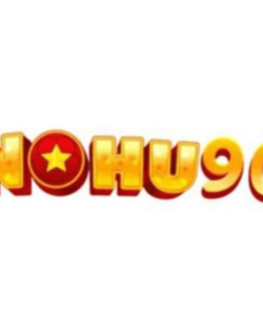 avatar Cổng game Nổ Hũ