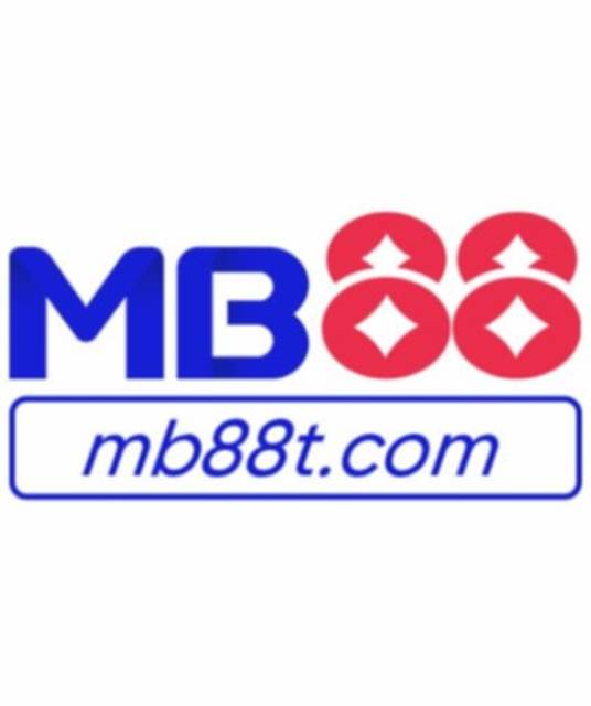 avatar MB88
