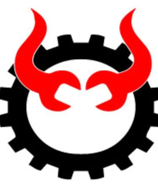 avatar buypartsonlin