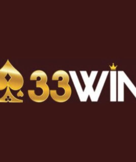 avatar 33win clothing