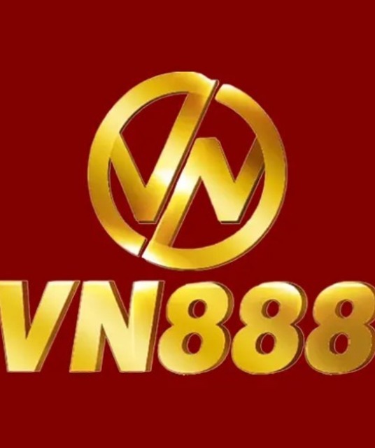 avatar VN888