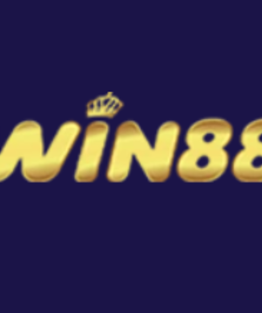 avatar vnwin88