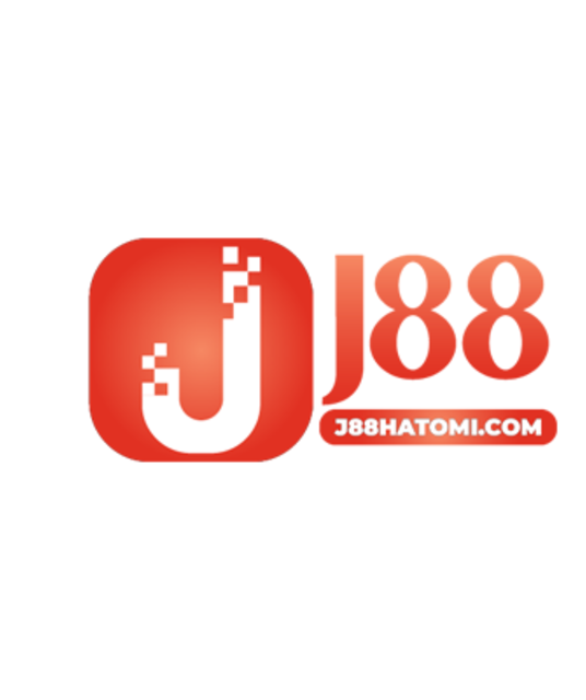 avatar j88hatomi