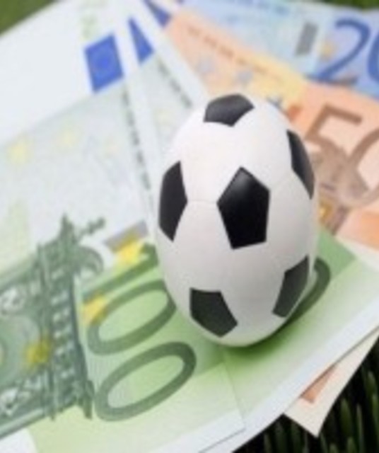 avatar Trang cá độ bóng đá