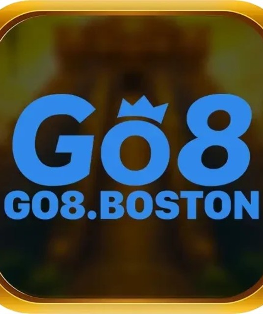 avatar go8boston