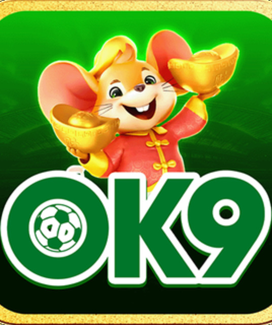 avatar ok9maxcom