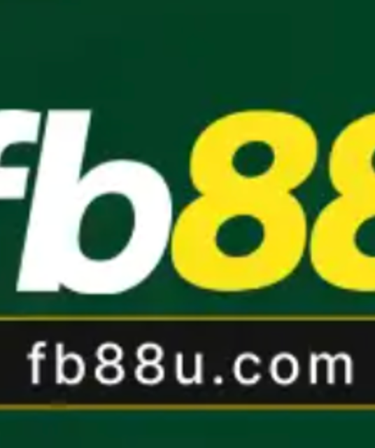 avatar Nhà Đài Fb88