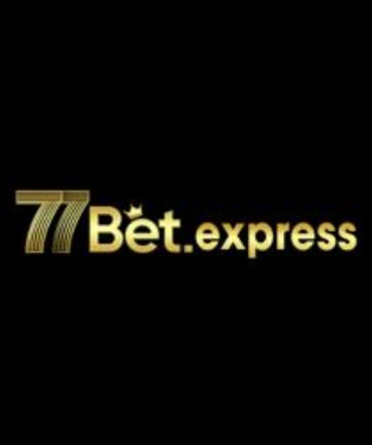 avatar nhà cái  77BET