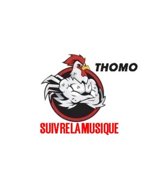 avatar ĐÁ GÀ CAMPUCHIA TRỰC TIẾP