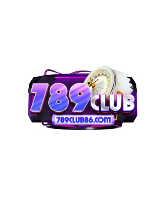 avatar 789club86