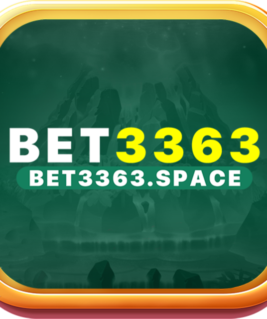 avatar bet3363
