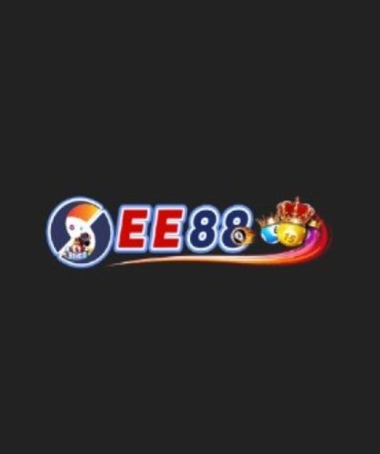 avatar ee881org