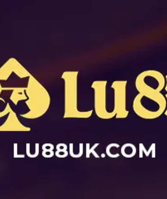 avatar Nhà Đài Lu88