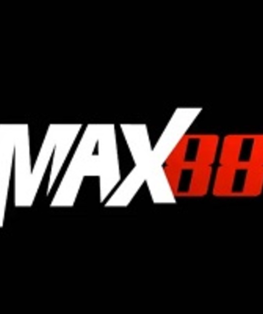 avatar max88game