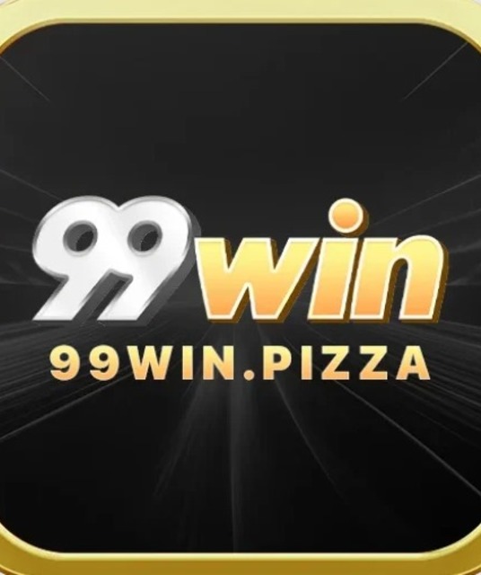 avatar 99winpizza
