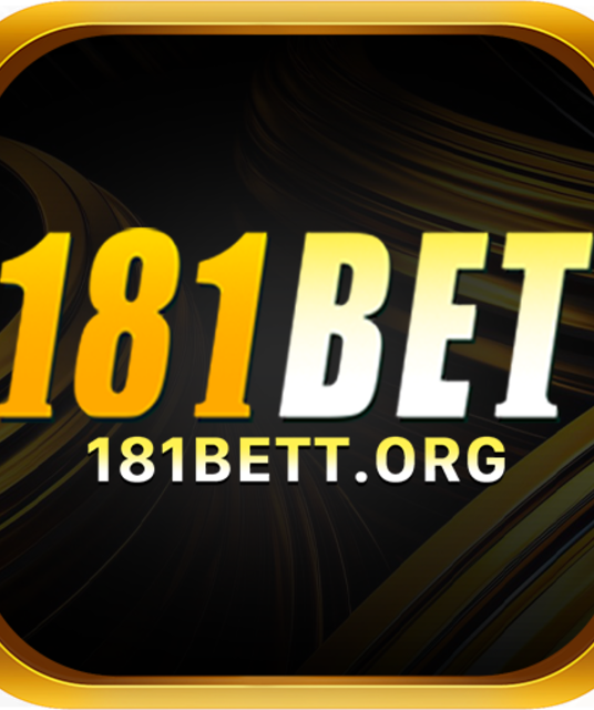 avatar 181bettorg